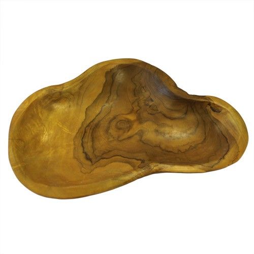 Classic Bowl 1 Part approx 27cm
