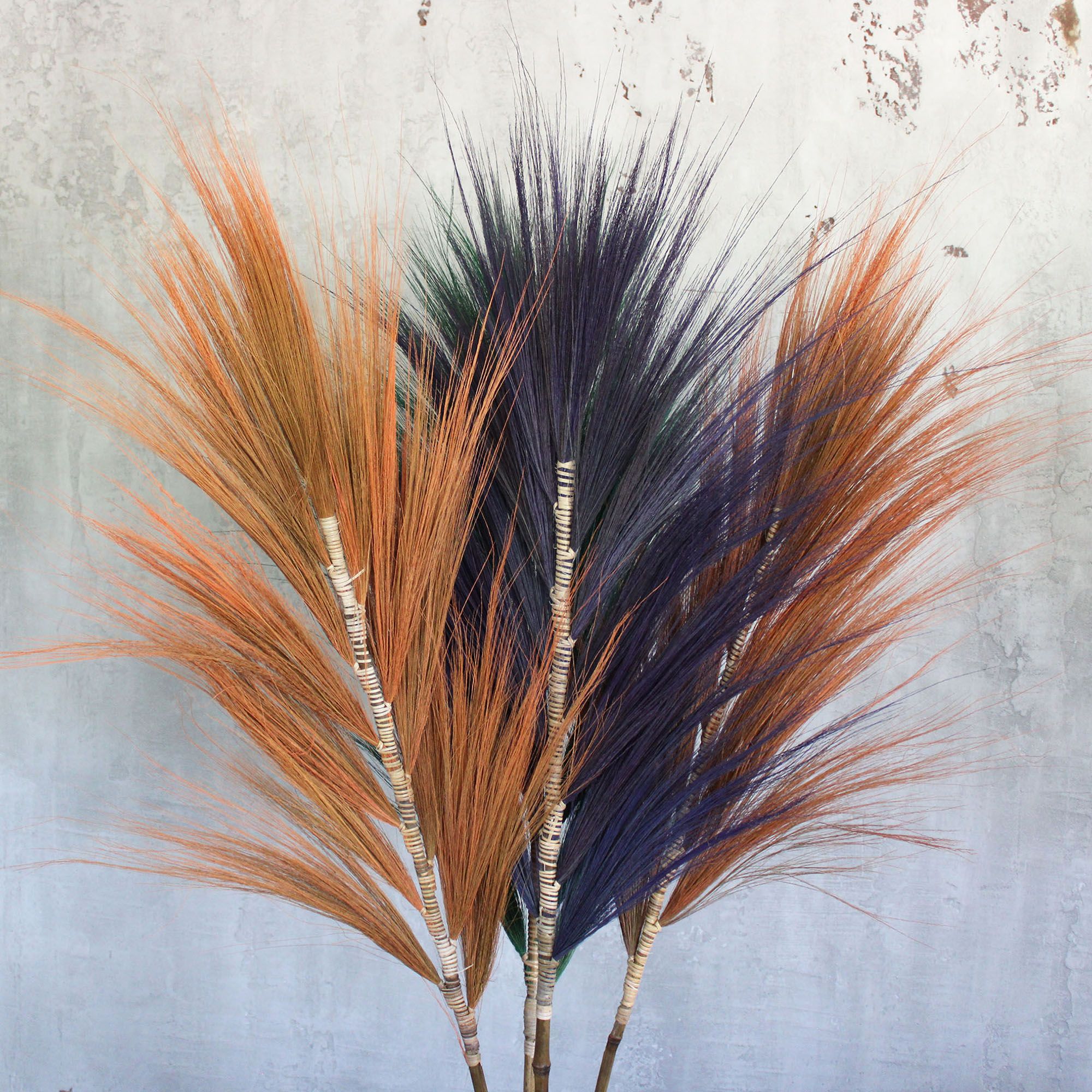 Rayung Grass Coral - 1.6m